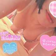 ヒメ日記 2026/07/31 18:19 投稿 なずな 肉体の門