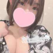 ヒメ日記 2026/09/06 09:31 投稿 なずな 肉体の門