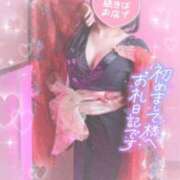ヒメ日記 2026/09/14 11:45 投稿 なずな 肉体の門