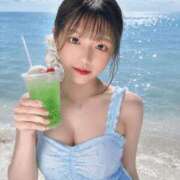 じゅり【とろける濃厚TIME】 22:00まで！ ポニーテール和歌山店
