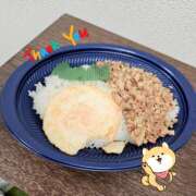 ヒメ日記 2026/07/25 18:50 投稿 朝倉のどか セカンドパートナー本店