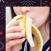 ヒメ日記 2026/08/08 09:45 投稿 朝倉のどか セカンドパートナー本店