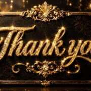ヒメ日記 2026/08/19 18:19 投稿 柿崎(かきざき) 八王子人妻城