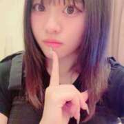 ヒメ日記 2026/08/18 13:21 投稿 くるみ 博多プラチナム