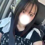 ヒメ日記 2026/08/31 12:13 投稿 くるみ 博多プラチナム