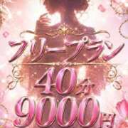 ヒメ日記 2026/09/08 13:23 投稿 くるみ 博多プラチナム