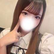 ヒメ日記 2026/07/23 22:16 投稿 カナ エピソード(品川)