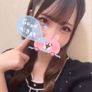 ヒメ日記 2026/07/24 21:01 投稿 カナ エピソード(品川)