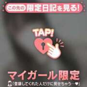 ヒメ日記 2026/07/20 03:31 投稿 ユキ エピソード(品川)