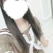 ヒメ日記 2026/07/21 13:16 投稿 ユキ エピソード(品川)