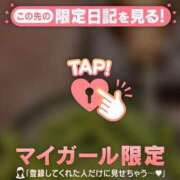 ヒメ日記 2026/07/23 00:31 投稿 ユキ エピソード(品川)