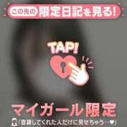 ヒメ日記 2026/07/24 22:01 投稿 ユキ エピソード(品川)