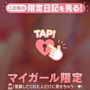 ヒメ日記 2026/07/27 18:31 投稿 ユキ エピソード(品川)