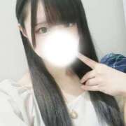 ヒメ日記 2026/07/28 17:16 投稿 ユキ エピソード(品川)