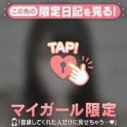 ヒメ日記 2026/07/28 19:16 投稿 ユキ エピソード(品川)