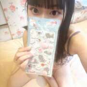 ヒメ日記 2026/08/08 19:30 投稿 ここな サティアンまーと