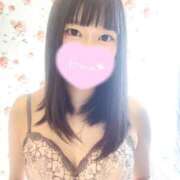 ヒメ日記 2026/08/09 00:33 投稿 ここな サティアンまーと