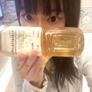 ヒメ日記 2026/08/12 02:19 投稿 ここな サティアンまーと