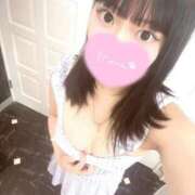 ヒメ日記 2026/08/12 10:49 投稿 ここな サティアンまーと