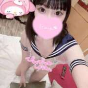ヒメ日記 2026/08/12 20:46 投稿 ここな サティアンまーと