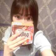 ヒメ日記 2026/08/13 01:40 投稿 ここな サティアンまーと