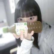 ヒメ日記 2026/08/22 12:59 投稿 ここな サティアンまーと