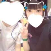 ヒメ日記 2026/08/24 01:29 投稿 ここな サティアンまーと