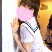 ヒメ日記 2026/08/26 01:37 投稿 ここな サティアンまーと