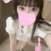 ヒメ日記 2026/09/13 14:59 投稿 ここな サティアンまーと