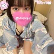 ヒメ日記 2026/09/13 20:36 投稿 ここな サティアンまーと