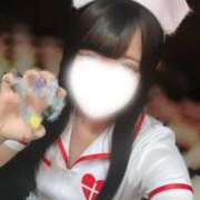 ヒメ日記 2026/07/21 20:46 投稿 みおり IRIS(岐阜)
