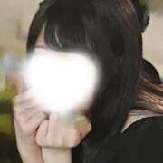 ヒメ日記 2026/07/23 04:16 投稿 みおり IRIS(岐阜)