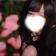 ヒメ日記 2026/07/23 11:25 投稿 みおり IRIS(岐阜)