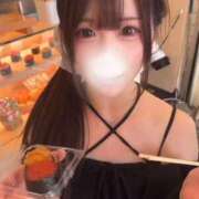 ヒメ日記 2026/07/20 00:18 投稿 小鳥遊ひより ウルトラロイヤル