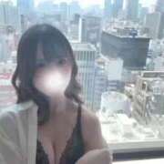 ヒメ日記 2026/07/22 23:18 投稿 小鳥遊ひより ウルトラロイヤル