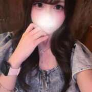 小鳥遊ひより 退勤💟ありがとう♩ ウルトラロイヤル