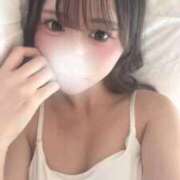 小鳥遊ひより ありがとうございました🫶🏻 ウルトラロイヤル