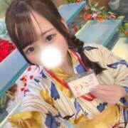ヒメ日記 2026/08/20 16:31 投稿 こざくら ビギナーズ和歌山