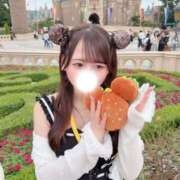 ヒメ日記 2026/09/13 17:41 投稿 こざくら ビギナーズ和歌山