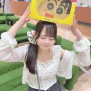 ヒメ日記 2026/10/04 15:01 投稿 こざくら ビギナーズ和歌山