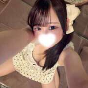 ヒメ日記 2026/10/11 16:41 投稿 こざくら ビギナーズ和歌山