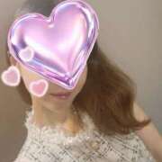 せいら 今日もお願いします♡ 大奥 梅田店