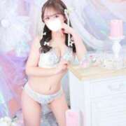 ヒメ日記 2026/08/04 18:23 投稿 望月かなで 水戸ソープ アイドル彼女