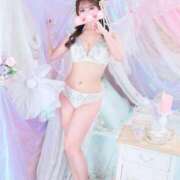 ヒメ日記 2026/08/06 18:02 投稿 望月かなで 水戸ソープ アイドル彼女