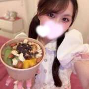 ヒメ日記 2026/08/07 12:29 投稿 望月かなで 水戸ソープ アイドル彼女