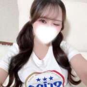 ヒメ日記 2026/08/08 08:28 投稿 望月かなで 水戸ソープ アイドル彼女
