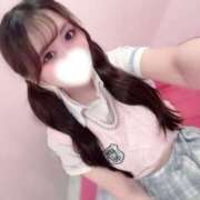 ヒメ日記 2026/08/09 13:24 投稿 望月かなで 水戸ソープ アイドル彼女