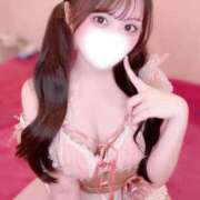 ヒメ日記 2026/09/05 11:17 投稿 望月かなで 水戸ソープ アイドル彼女