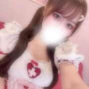 ヒメ日記 2026/09/07 12:26 投稿 望月かなで 水戸ソープ アイドル彼女