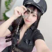 ヒメ日記 2026/09/07 16:43 投稿 望月かなで 水戸ソープ アイドル彼女